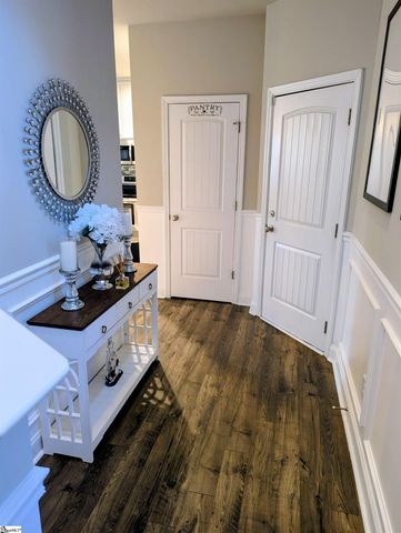 179 Rosewood Circle, Duncan, SC 29334