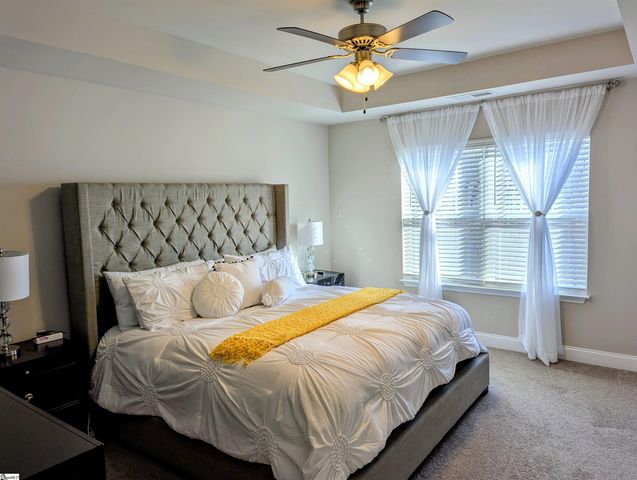 179 Rosewood Circle, Duncan, SC 29334