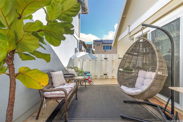 91-1072 Leleoi Street 10, Ewa Beach, HI 96706