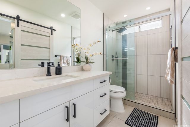 91-1072 Leleoi Street 10, Ewa Beach, HI 96706