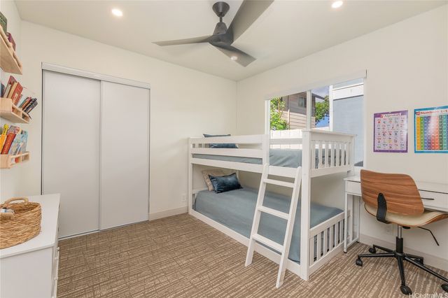 91-1072 Leleoi Street 10, Ewa Beach, HI 96706