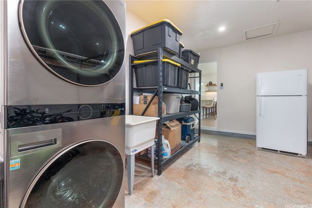 91-1072 Leleoi Street 10, Ewa Beach, HI 96706