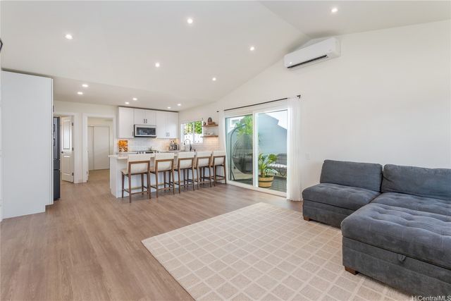 91-1072 Leleoi Street 10, Ewa Beach, HI 96706