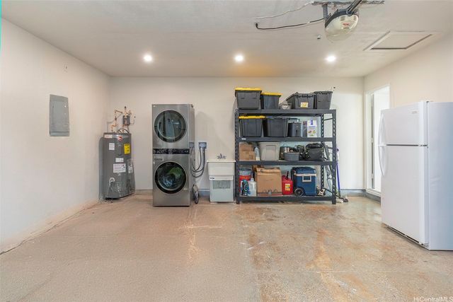 91-1072 Leleoi Street 10, Ewa Beach, HI 96706