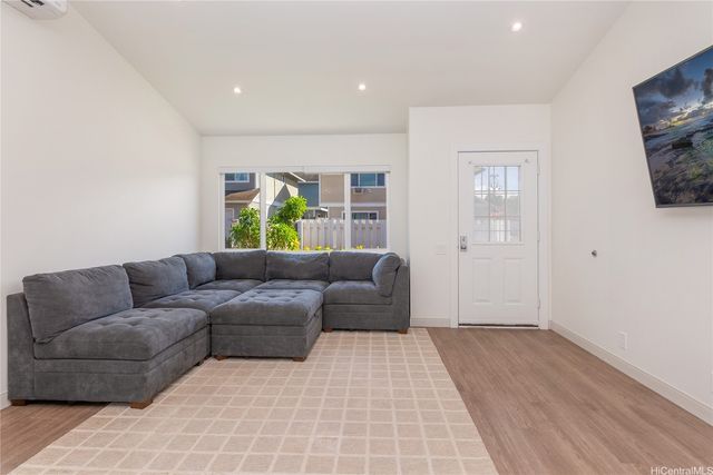 91-1072 Leleoi Street 10, Ewa Beach, HI 96706