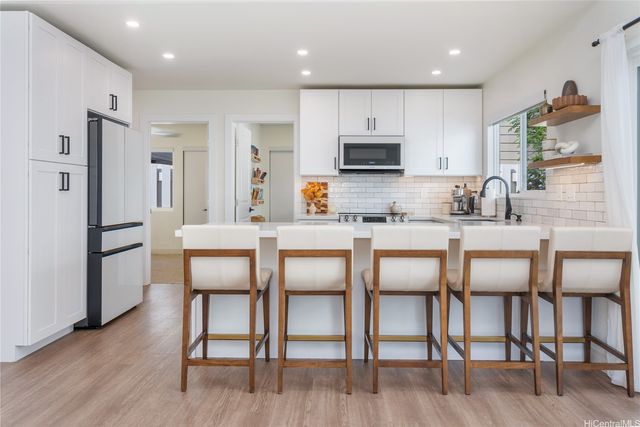 91-1072 Leleoi Street 10, Ewa Beach, HI 96706