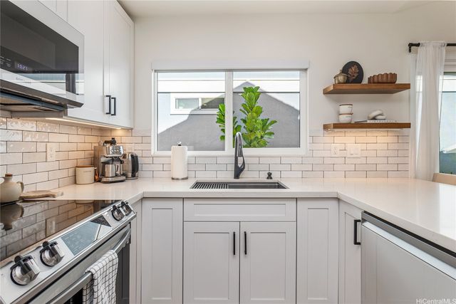 91-1072 Leleoi Street 10, Ewa Beach, HI 96706