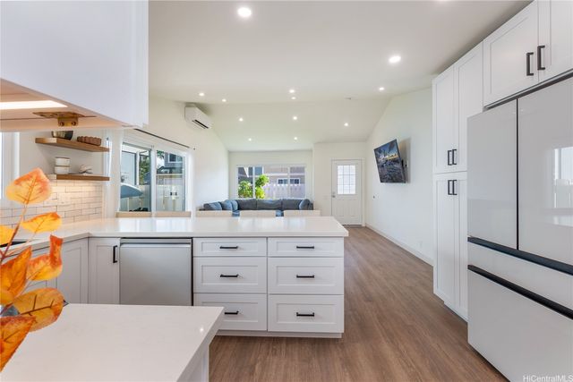 91-1072 Leleoi Street 10, Ewa Beach, HI 96706