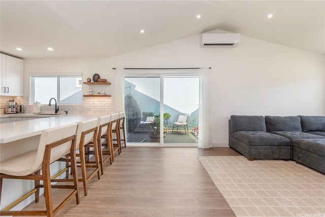 91-1072 Leleoi Street 10, Ewa Beach, HI 96706