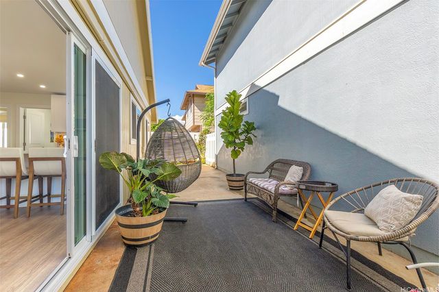 91-1072 Leleoi Street 10, Ewa Beach, HI 96706