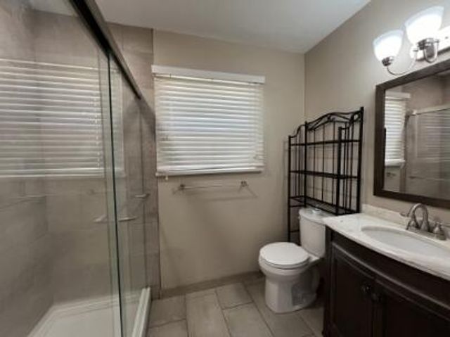 2322 26th Street, Lubbock, TX 79411