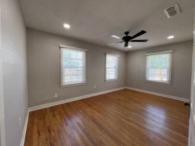 2322 26th Street, Lubbock, TX 79411