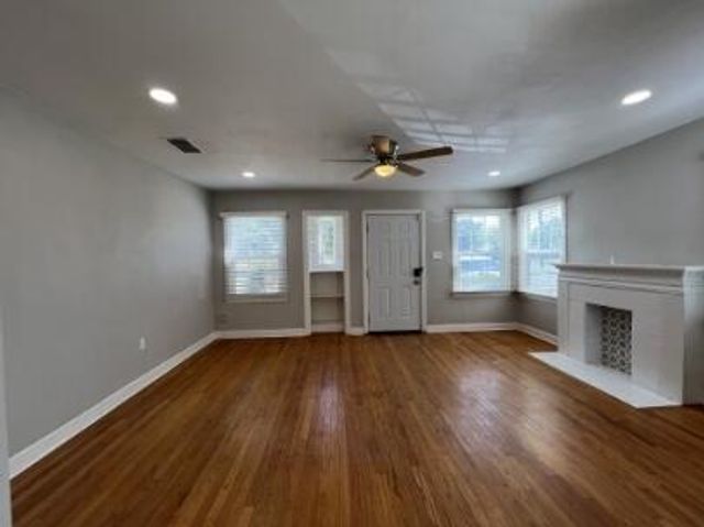 2322 26th Street, Lubbock, TX 79411