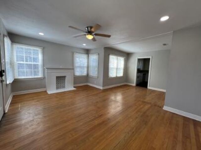 2322 26th Street, Lubbock, TX 79411