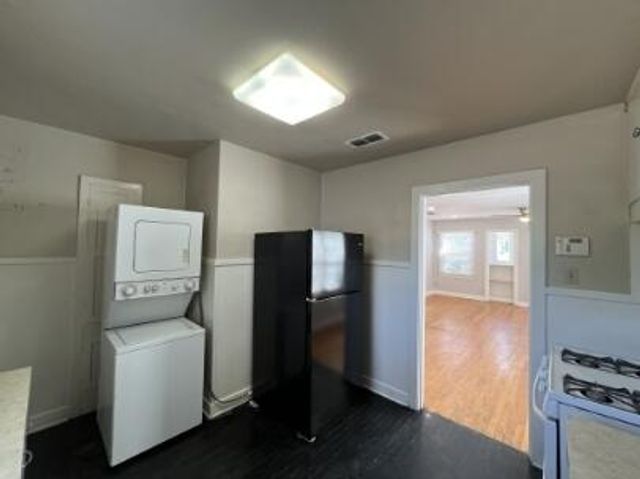 2322 26th Street, Lubbock, TX 79411