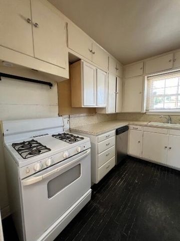 2322 26th Street, Lubbock, TX 79411