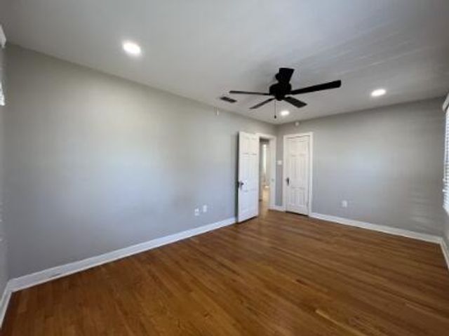 2322 26th Street, Lubbock, TX 79411