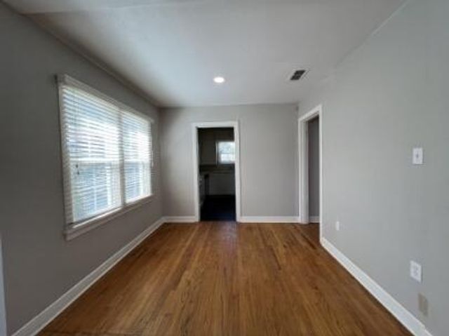 2322 26th Street, Lubbock, TX 79411