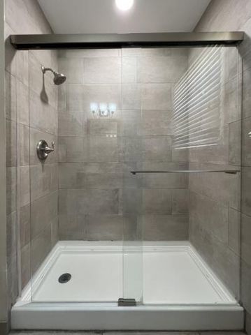 2322 26th Street, Lubbock, TX 79411