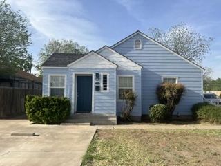 2322 26th Street, Lubbock, TX 79411
