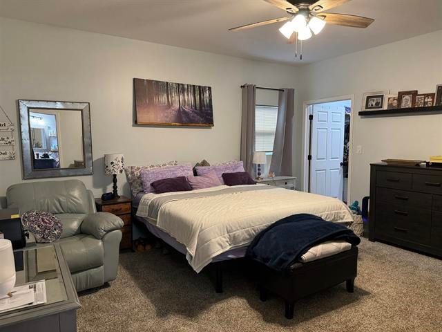 115 W 10th Avenue, Huntington, WV 25701