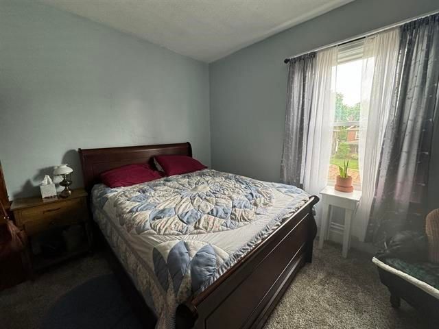 115 W 10th Avenue, Huntington, WV 25701