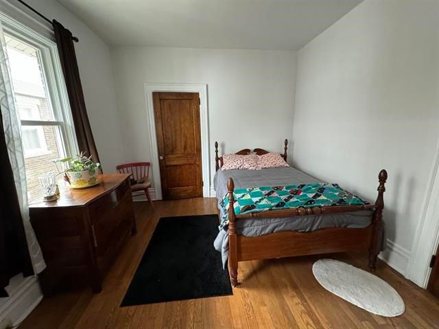 115 W 10th Avenue, Huntington, WV 25701