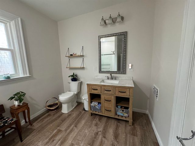 115 W 10th Avenue, Huntington, WV 25701