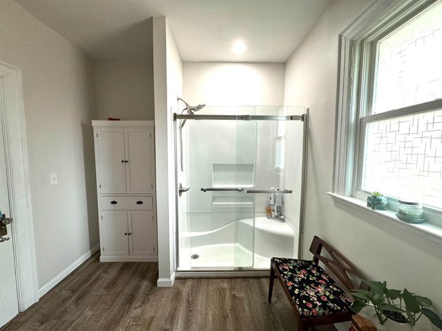 115 W 10th Avenue, Huntington, WV 25701