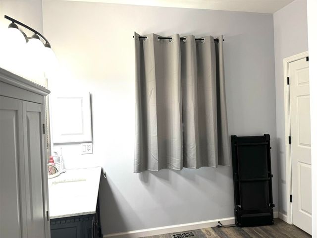 115 W 10th Avenue, Huntington, WV 25701