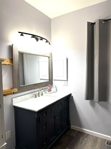 115 W 10th Avenue, Huntington, WV 25701