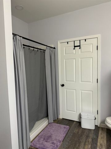 115 W 10th Avenue, Huntington, WV 25701