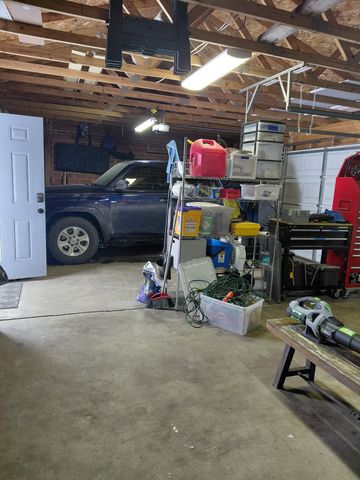 115 W 10th Avenue, Huntington, WV 25701