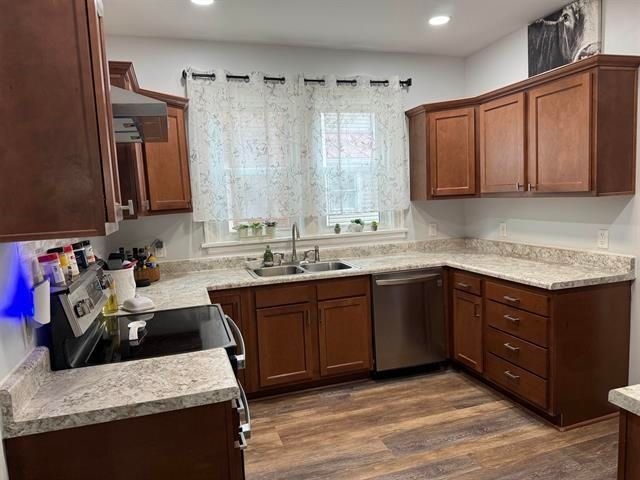 115 W 10th Avenue, Huntington, WV 25701