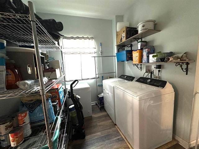 115 W 10th Avenue, Huntington, WV 25701