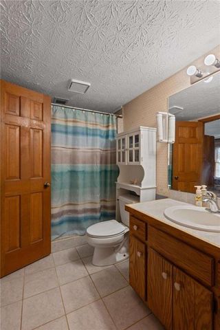 125 Circle Drive, Hampton, GA 30228