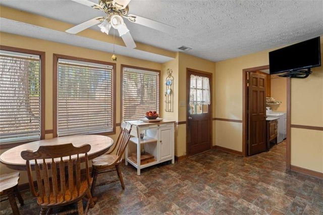 125 Circle Drive, Hampton, GA 30228