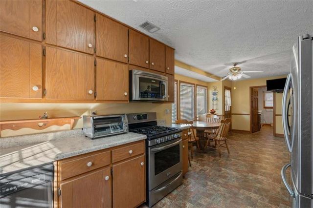 125 Circle Drive, Hampton, GA 30228