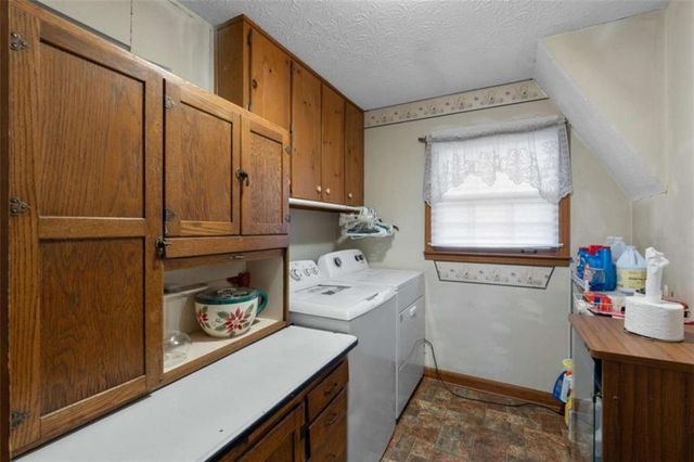 125 Circle Drive, Hampton, GA 30228