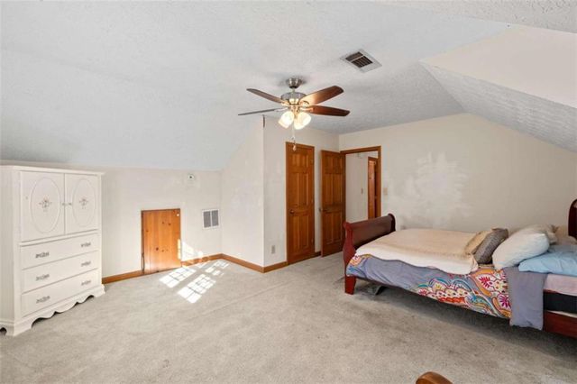 125 Circle Drive, Hampton, GA 30228