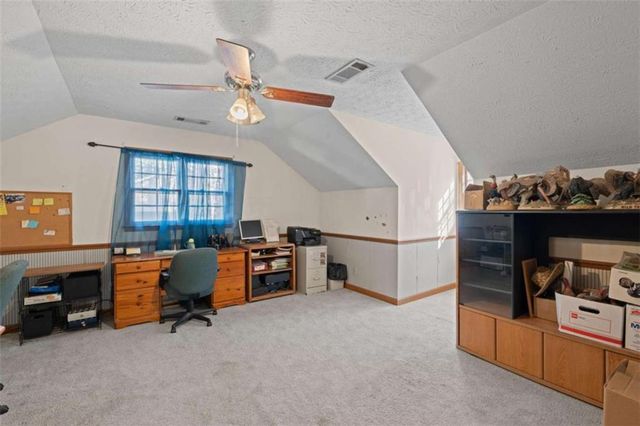 125 Circle Drive, Hampton, GA 30228