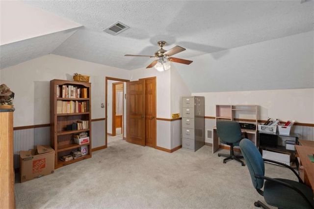 125 Circle Drive, Hampton, GA 30228