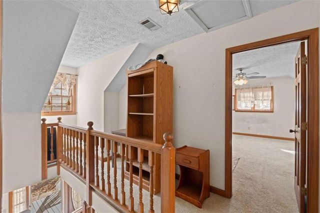 125 Circle Drive, Hampton, GA 30228