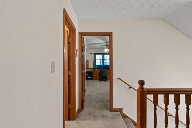 125 Circle Drive, Hampton, GA 30228