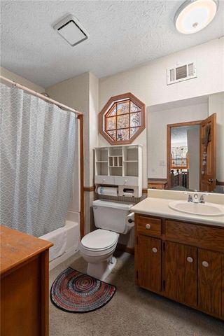 125 Circle Drive, Hampton, GA 30228