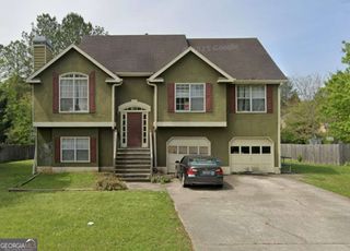 2774 Old Barn Trail, Powder Springs, GA 30127