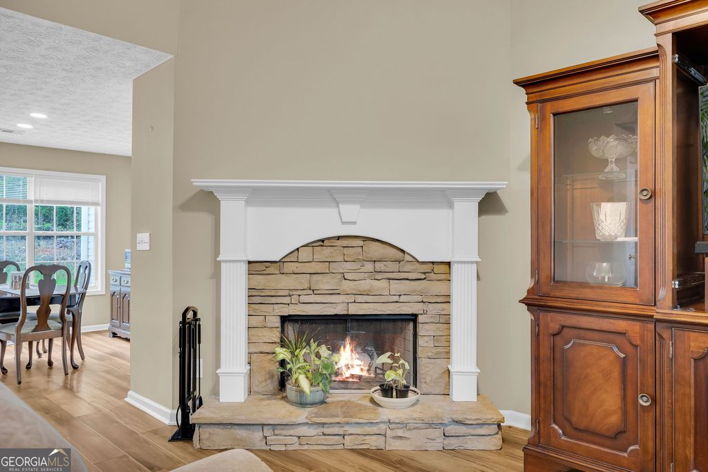 80 Berkshire Keep, Covington, GA 30016 — photo 4