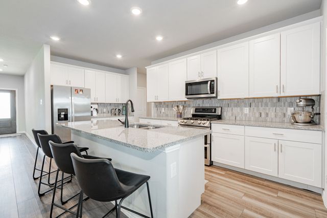 333 Mohan Drive, Royse City, TX 75189