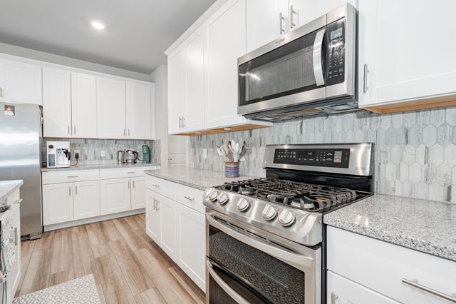 333 Mohan Drive, Royse City, TX 75189
