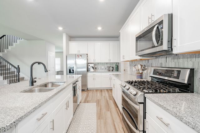 333 Mohan Drive, Royse City, TX 75189